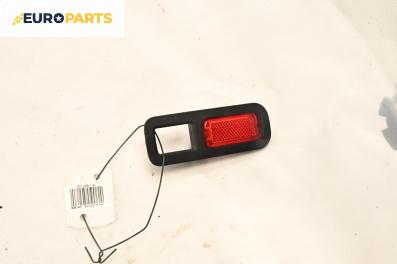 Плафон за Audi A8 Sedan 4E (10.2002 - 07.2010)