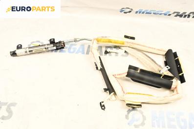 Airbag за Hyundai Santa Fe II SUV (10.2005 - 12.2012), 4+1 вр., джип, позиция: дясна