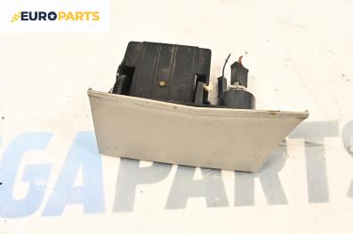 Пепелник за Opel Astra H Estate (08.2004 - 05.2014)