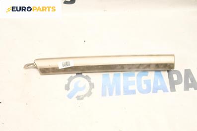 Интериорна лайсна за Opel Astra H Estate (08.2004 - 05.2014), 4+1 вр., комби