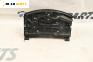 Километраж за Opel Astra H Estate (08.2004 - 05.2014) 1.7 CDTI, 125 к.с., № 13225988