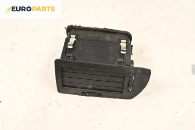 Духалка парно за Opel Astra H Estate (08.2004 - 05.2014)
