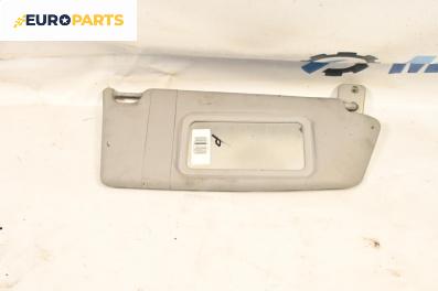 Сенник за Opel Astra H Estate (08.2004 - 05.2014), позиция: дясна