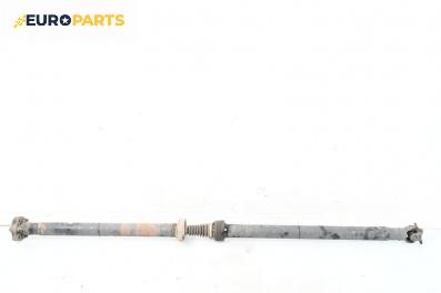 Кардан за Hyundai Santa Fe II SUV (10.2005 - 12.2012) 2.2 CRDi 4x4, 155 к.с.