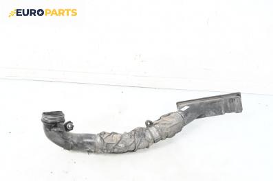 Въздуховод за Hyundai Santa Fe II SUV (10.2005 - 12.2012) 2.2 CRDi 4x4, 155 к.с.