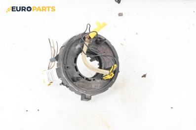 Лентов кабел за Airbag за Audi A3 Hatchback I (09.1996 - 05.2003)