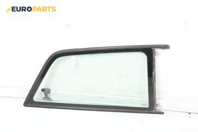 Фикс за Audi A3 Hatchback I (09.1996 - 05.2003), 2+1 вр., хечбек, позиция: дясна