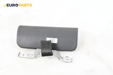 Капак airbag за Audi A3 Hatchback I (09.1996 - 05.2003), 2+1 вр., хечбек
