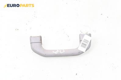 Ръкохватка за таван за Audi A3 Hatchback I (09.1996 - 05.2003), 2+1 вр., позиция: предна, дясна