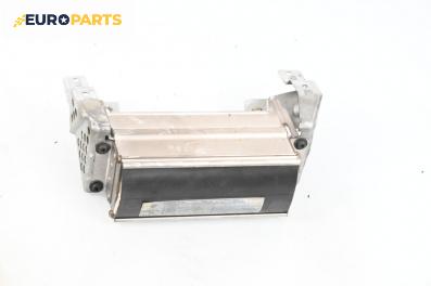 Airbag за Audi A3 Hatchback I (09.1996 - 05.2003), 2+1 вр., хечбек, позиция: предна