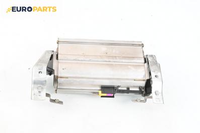 Airbag за Audi A3 Hatchback I (09.1996 - 05.2003), 2+1 вр., хечбек, позиция: предна
