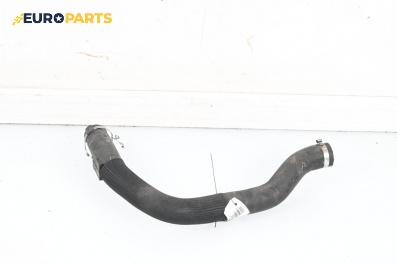 Маркуч турбо за Citroen C5 III Break (02.2008 - 04.2017) 2.7 HDi, 204 к.с.