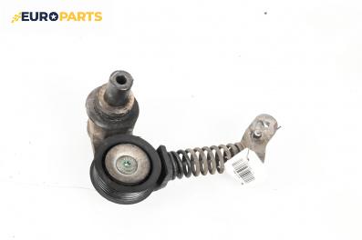 Обтегач пистов ремък за Citroen C5 III Break (02.2008 - 04.2017) 2.7 HDi, 204 к.с.