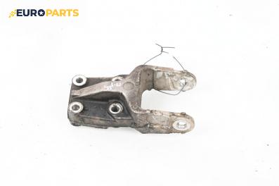 Лапа двигател за Citroen C5 III Break (02.2008 - 04.2017) 2.7 HDi, 204 к.с.