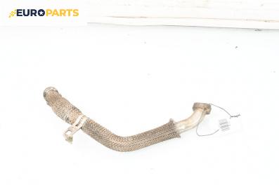 EGR тръба за Citroen C5 III Break (02.2008 - 04.2017) 2.7 HDi, 204 к.с.