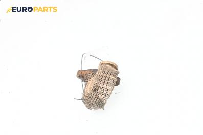 EGR тръба за Citroen C5 III Break (02.2008 - 04.2017) 2.7 HDi, 204 к.с.