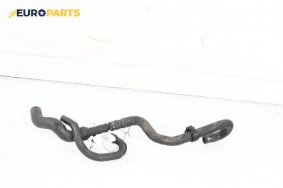 Водни маркучи за Citroen C5 III Break (02.2008 - 04.2017) 2.7 HDi, 204 к.с.
