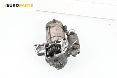 Стартер за Citroen C5 III Break (02.2008 - 04.2017) 2.7 HDi, 204 к.с.