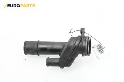 Корпус на термостат за Citroen C5 III Break (02.2008 - 04.2017) 2.7 HDi, 204 к.с.