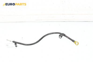 Щека за масло за Citroen C5 III Break (02.2008 - 04.2017) 2.7 HDi, 204 к.с.