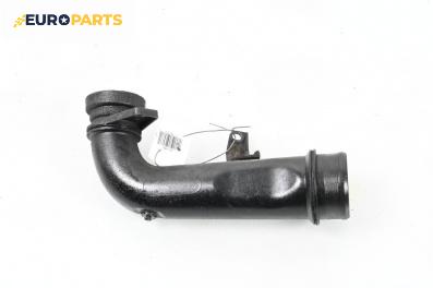 Тръба турбо за Citroen C5 III Break (02.2008 - 04.2017) 2.7 HDi, 204 к.с.