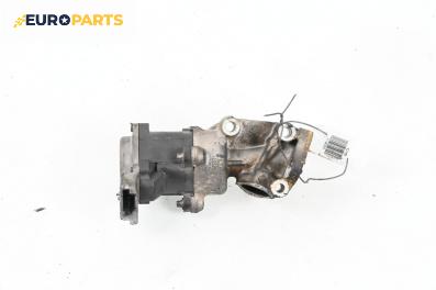 EGR-клапан за Citroen C5 III Break (02.2008 - 04.2017) 2.7 HDi, 204 к.с.