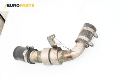 Тръба турбо за Citroen C5 III Break (02.2008 - 04.2017) 2.7 HDi, 204 к.с.