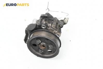 Хидравлична помпа за Citroen C5 III Break (02.2008 - 04.2017)