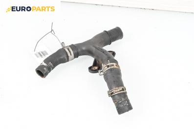 Тръба за охладителна течност за Citroen C5 III Break (02.2008 - 04.2017) 2.7 HDi, 204 к.с.