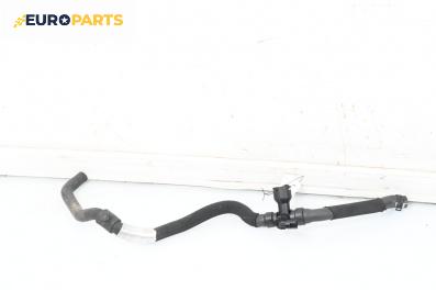 Тръба за охладителна течност за Citroen C5 III Break (02.2008 - 04.2017) 2.7 HDi, 204 к.с.