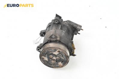 Компресор климатик за Citroen C5 III Break (02.2008 - 04.2017) 2.7 HDi, 204 к.с., автоматик