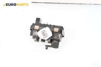 Актуатор турбо за Citroen C5 III Break (02.2008 - 04.2017) 2.7 HDi, 204 к.с.