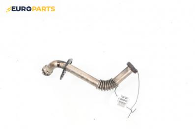 EGR тръба за Citroen C5 III Break (02.2008 - 04.2017) 2.7 HDi, 204 к.с.