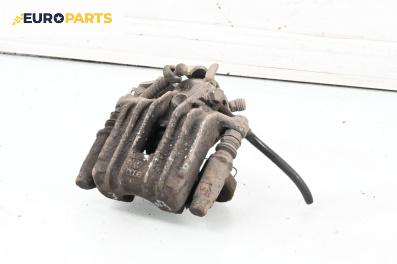 Спирачен апарат за Audi A3 Hatchback I (09.1996 - 05.2003), позиция: задна, дясна