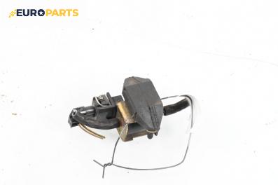 Вакуум клапан за Audi A3 Hatchback I (09.1996 - 05.2003) 1.9 TDI, 90 к.с.