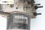 Помпа ABS за Audi A3 Hatchback I (09.1996 - 05.2003) 1.9 TDI, № 10.0204-0042.04