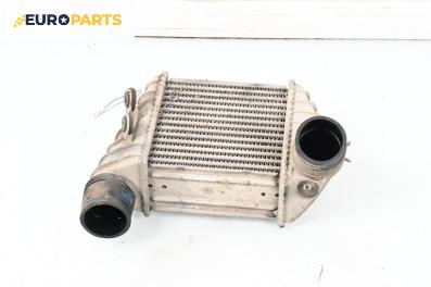 Интеркулер за Audi A3 Hatchback I (09.1996 - 05.2003) 1.9 TDI, 90 к.с.