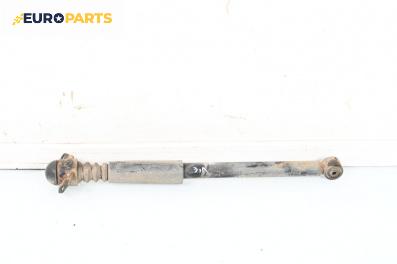 Амортисьор за Audi A3 Hatchback I (09.1996 - 05.2003), хечбек, позиция: задна, лява