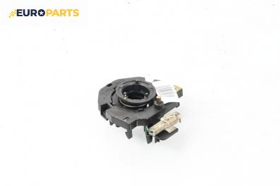Лентов кабел за Airbag за Hyundai Sonata V Sedan (01.2005 - 12.2010)