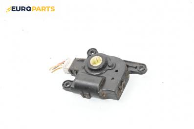 Моторче клапа парно за Hyundai Sonata V Sedan (01.2005 - 12.2010) 2.0 VVTi GLS, 144 к.с.