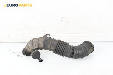 Гофриран маркуч за Hyundai Santa Fe II SUV (10.2005 - 12.2012) 2.2 CRDi 4x4, 155 к.с.