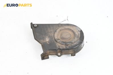 Капак ангренажен ремък за Hyundai Santa Fe II SUV (10.2005 - 12.2012) 2.2 CRDi 4x4, 155 к.с.