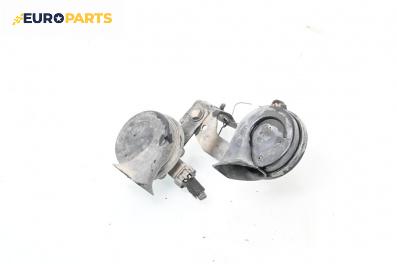 Клаксони за Opel Astra H Estate (08.2004 - 05.2014)