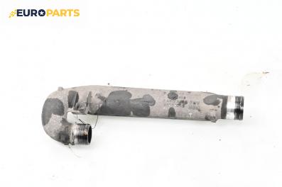 Тръба турбо за Opel Astra H Estate (08.2004 - 05.2014) 1.7 CDTI, 125 к.с.