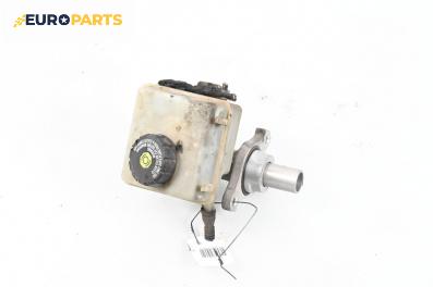 Спирачна помпа за Opel Astra H Estate (08.2004 - 05.2014)