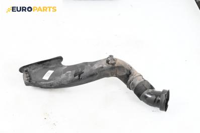 Въздуховод за Opel Astra H Estate (08.2004 - 05.2014) 1.7 CDTI, 125 к.с.