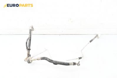 Климатични маркучи за Opel Astra H Estate (08.2004 - 05.2014)