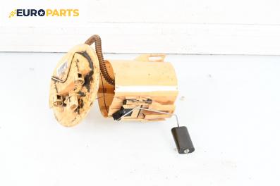 Подкачваща помпа за Opel Astra H Estate (08.2004 - 05.2014) 1.7 CDTI, 125 к.с.