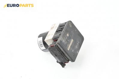 Помпа ABS за Opel Astra H Estate (08.2004 - 05.2014) 1.7 CDTI, № 10.0960-0554.3