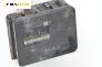 Помпа ABS за Opel Astra H Estate (08.2004 - 05.2014) 1.7 CDTI, № 10.0960-0554.3